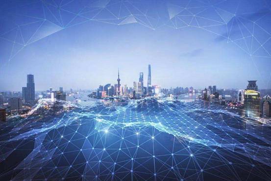 中军通信 2023年5G网络技术里程碑即将达成，引领5G通信服务新篇章