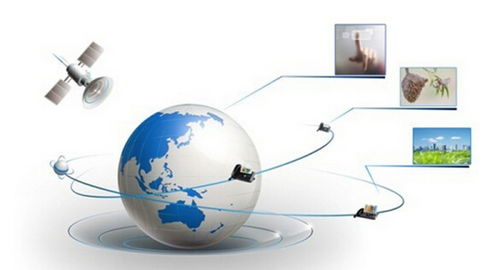 通信技术专业 聚焦5G通信技术服务的专业特点与未来图景